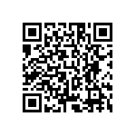 MCS04020C2872FE000 QRCode