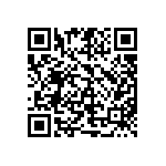 MCS04020C2944FE000 QRCode