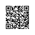 MCS04020C3002FE000 QRCode