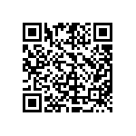 MCS04020C3091FE000 QRCode