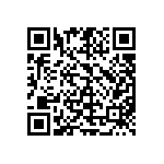 MCS04020C3164FE000 QRCode