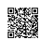 MCS04020C3300FE000 QRCode