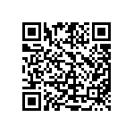 MCS04020C3304FE000 QRCode