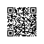 MCS04020C3320FE000 QRCode