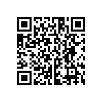 MCS04020C3324FP500 QRCode