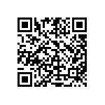 MCS04020C3403FE000 QRCode