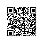 MCS04020C3484FE000 QRCode