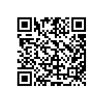 MCS04020C3571FE000 QRCode