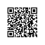 MCS04020C3741FE000 QRCode