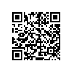 MCS04020C3830FE000 QRCode