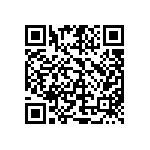 MCS04020C3904FE000 QRCode