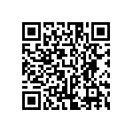 MCS04020C3920FE000 QRCode