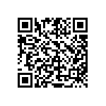 MCS04020C3924FE000 QRCode