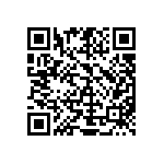 MCS04020C4020FE000 QRCode