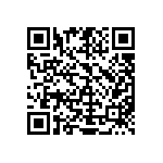 MCS04020C4021FE000 QRCode