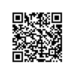 MCS04020C4022FE000 QRCode