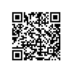 MCS04020C4220FE000 QRCode