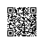 MCS04020C4222FE000 QRCode