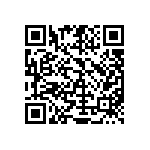 MCS04020C4420FE000 QRCode