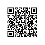 MCS04020C4422FE000 QRCode