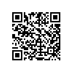 MCS04020C4423FE000 QRCode