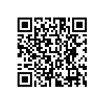 MCS04020C4532FE000 QRCode