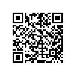 MCS04020C4533FE000 QRCode