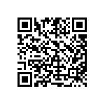 MCS04020C4642FE000 QRCode