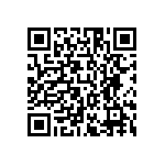 MCS04020C4750FE000 QRCode