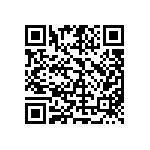 MCS04020C4752FE000 QRCode