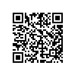 MCS04020C4992FE000 QRCode