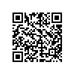 MCS04020C4994FE000 QRCode