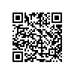 MCS04020C5102FE000 QRCode
