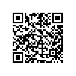 MCS04020C5110FE000 QRCode