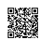 MCS04020C5230FE000 QRCode