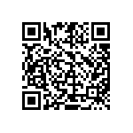 MCS04020C5234FE000 QRCode