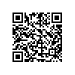 MCS04020C5360FE000 QRCode