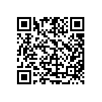 MCS04020C5361FE000 QRCode