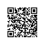 MCS04020C5490FE000 QRCode