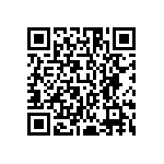 MCS04020C5491FE000 QRCode