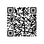 MCS04020C5492FE000 QRCode