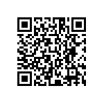 MCS04020C5602FE000 QRCode