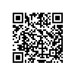 MCS04020C5629FE000 QRCode