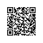 MCS04020C5762FE000 QRCode