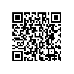 MCS04020C5763FE000 QRCode