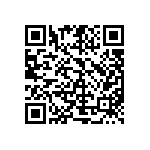 MCS04020C6042FE000 QRCode