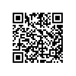 MCS04020C6193FE000 QRCode