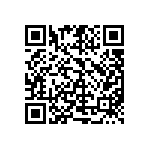 MCS04020C6342FE000 QRCode