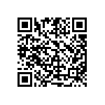 MCS04020C6344FE000 QRCode