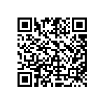 MCS04020C6492FE000 QRCode